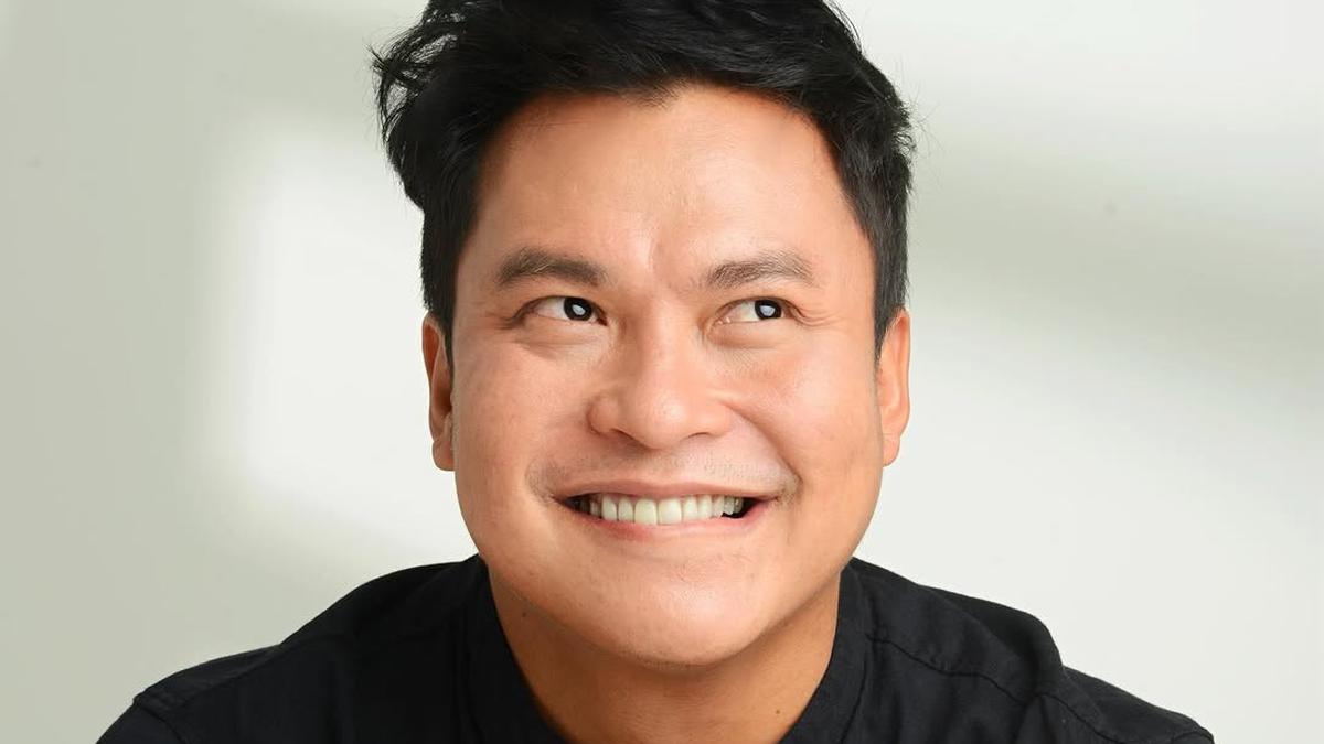 Ryan Salon: Sentuhan Kecantikan yang Menghargai Kulit Cilacap